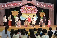 IMG_4267.jpg