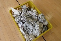 IMG_4269.jpg