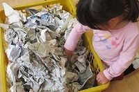 IMG_4271.jpg