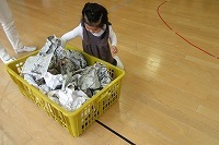 IMG_4275.jpg