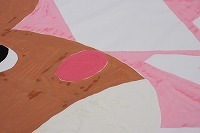 IMG_4301.jpg