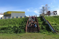 IMG_4369.jpg