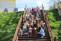 IMG_4370.jpg
