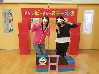 IMG_4425.jpg