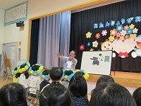 IMG_4461.jpg