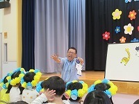 IMG_4463.jpg
