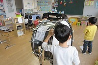 IMG_4535.jpg