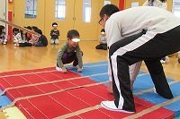 IMG_4602.jpg