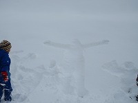 IMG_4602.jpg