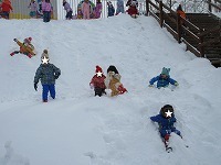 IMG_4604.jpg