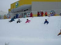 IMG_4605.jpg