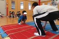 IMG_4607.jpg