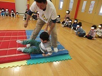 IMG_4613.jpg