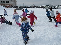 IMG_4618.jpg
