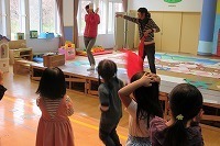 IMG_4618.jpg