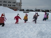 IMG_4619.jpg