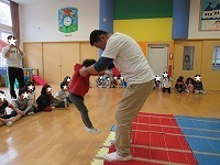 IMG_4621.jpg