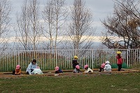 IMG_4624.jpg
