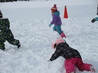 IMG_4627.jpg