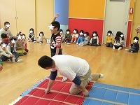 IMG_4627.jpg