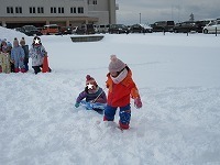 IMG_4629.jpg