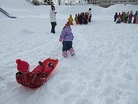 IMG_4631.jpg