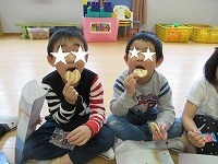 IMG_4635.jpg