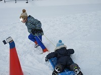 IMG_4640.jpg