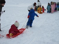 IMG_4642.jpg