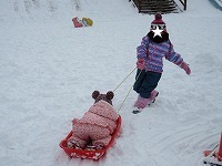 IMG_4654.jpg
