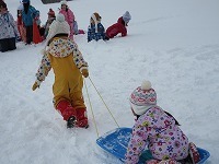 IMG_4668.jpg