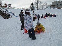 IMG_4669.jpg