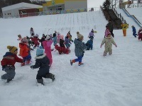 IMG_4673.jpg