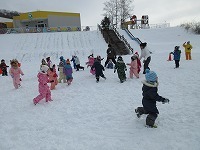 IMG_4677.jpg