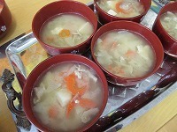 IMG_4707.jpg