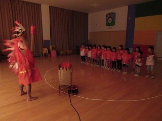 IMG_4715.jpg