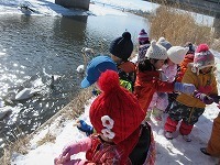 IMG_4725.jpg