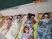 IMG_4743.jpg