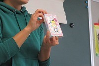 IMG_4755.jpg