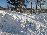 IMG_4762.jpg