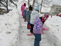 IMG_4770.jpg
