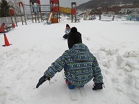 IMG_4772.jpg