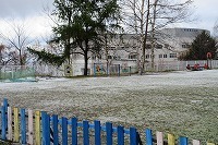 IMG_4786.jpg