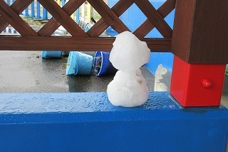 IMG_4788.jpg