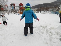 IMG_4795.jpg