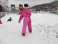 IMG_4796.jpg