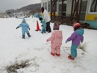 IMG_4797.jpg