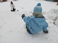 IMG_4799.jpg