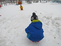 IMG_4806.jpg