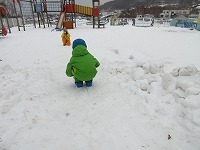 IMG_4810.jpg
